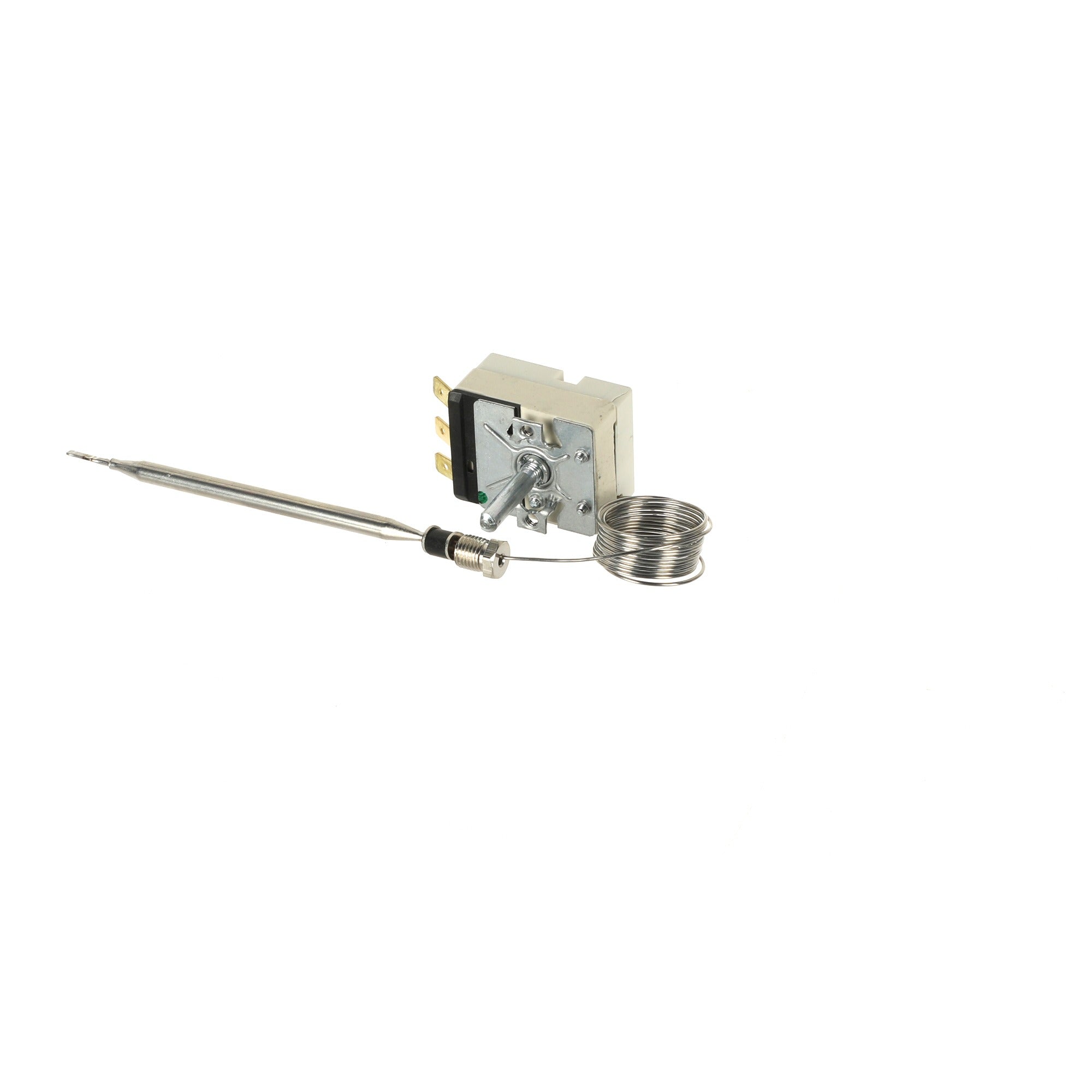 EGO Control Thermostat 30-110C EGO55.13223.010