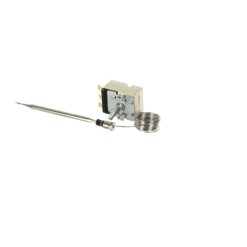 EGO Control Thermostat 30-110C EGO55.13223.010