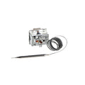 EGO 3 Pole Safety Thermostat 230C EGO55.33543.030