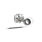 EGO 3 Pole Safety Thermostat 230C EGO55.33543.030