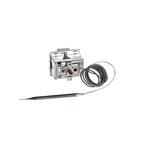 EGO 3 Pole Safety Thermostat 230C EGO55.33543.030