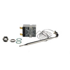 EGO Control Thermostat 130-190C EGO55.13032.260