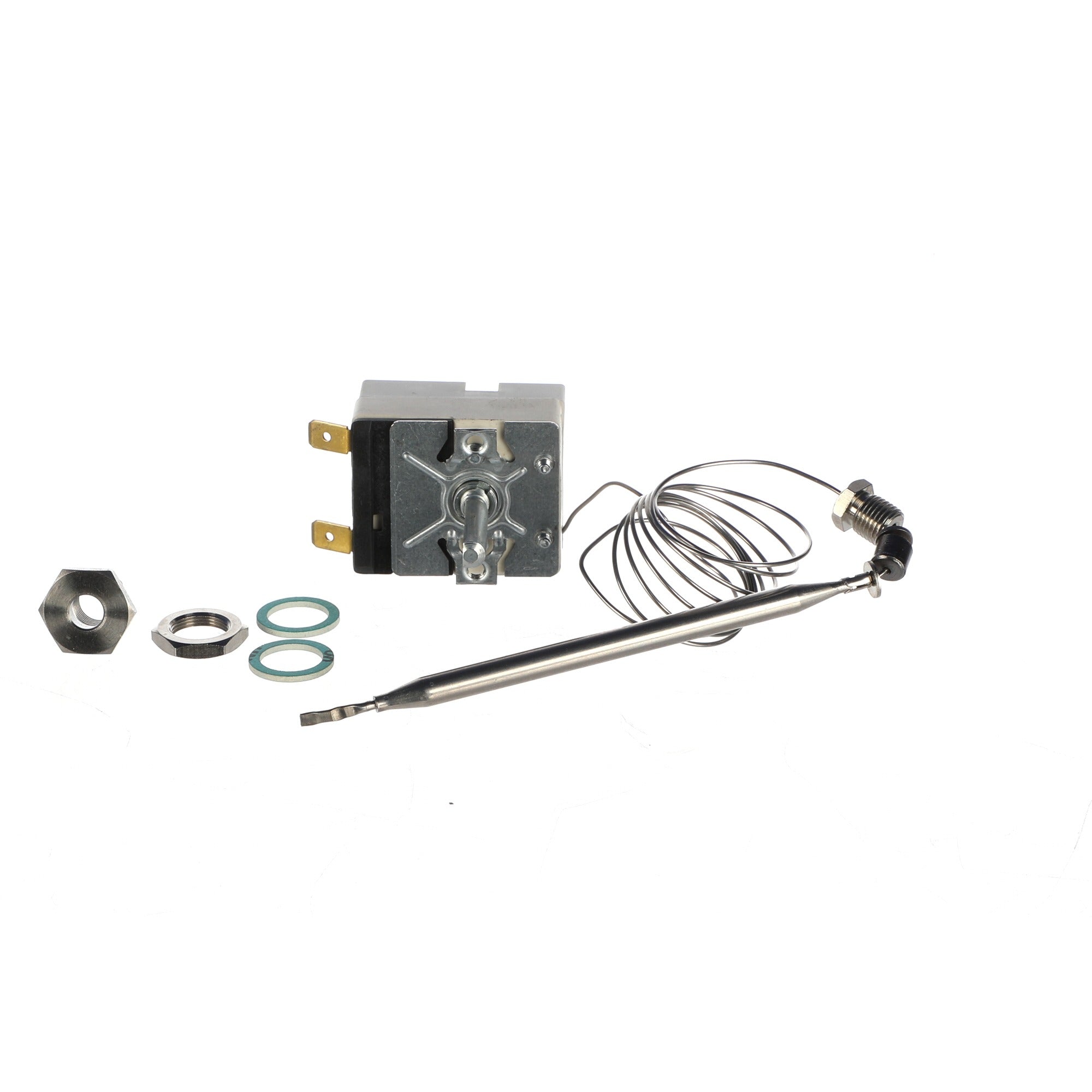 EGO Control Thermostat 130-190C EGO55.13032.260