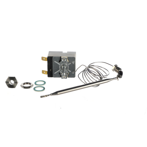 EGO Control Thermostat 130-190C EGO55.13032.260
