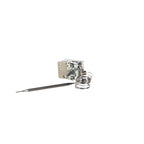EGO Control Thermostat 130-190C EGO55.18032.040