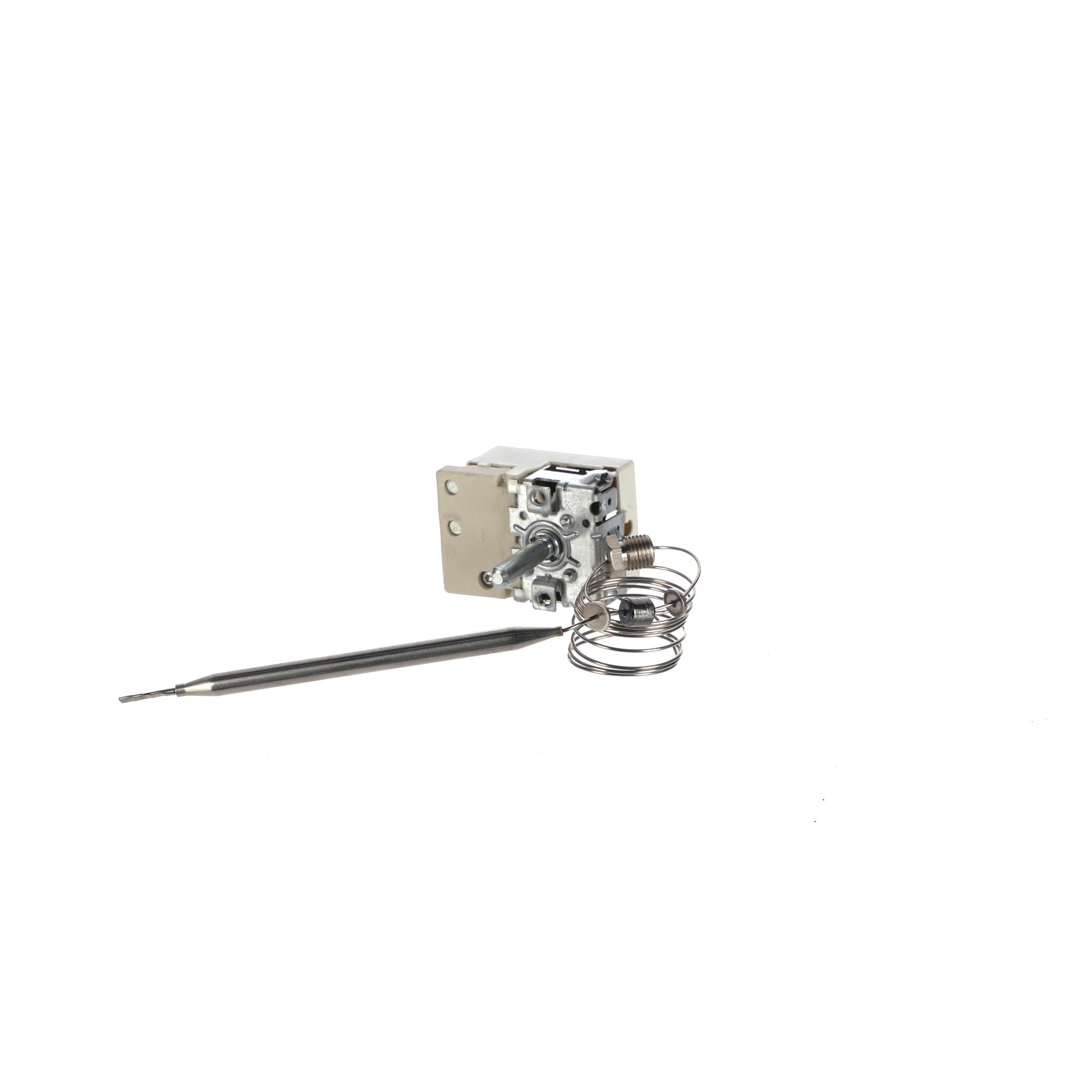 EGO Control Thermostat 130-190C EGO55.18032.040