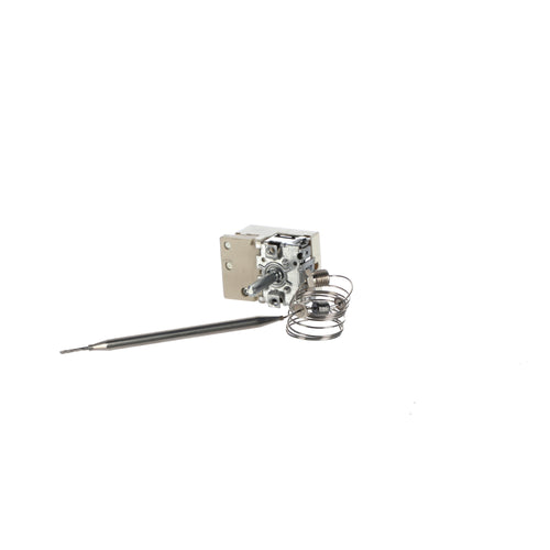 EGO Control Thermostat 130-190C EGO55.18032.040