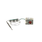 EGO 1 Pole Safety Thermostat 230C EGO56.10549.530