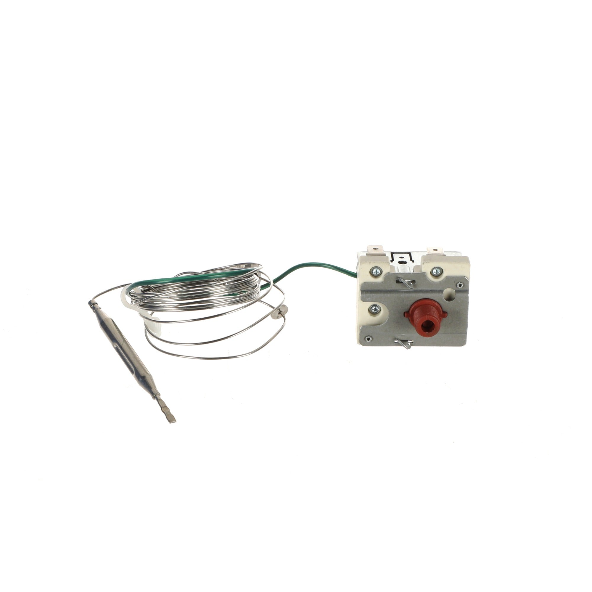 EGO 1 Pole Safety Thermostat 230C EGO56.10549.530