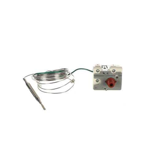 EGO 1 Pole Safety Thermostat 230C EGO56.10549.530