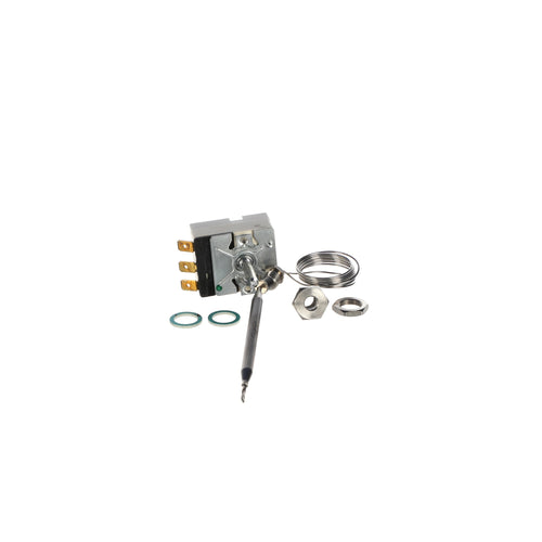 EGO Control Thermostat 30-93C EGO55.13212.330
