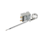 EGO Control Thermostat 30-110C EGO55.13022.010