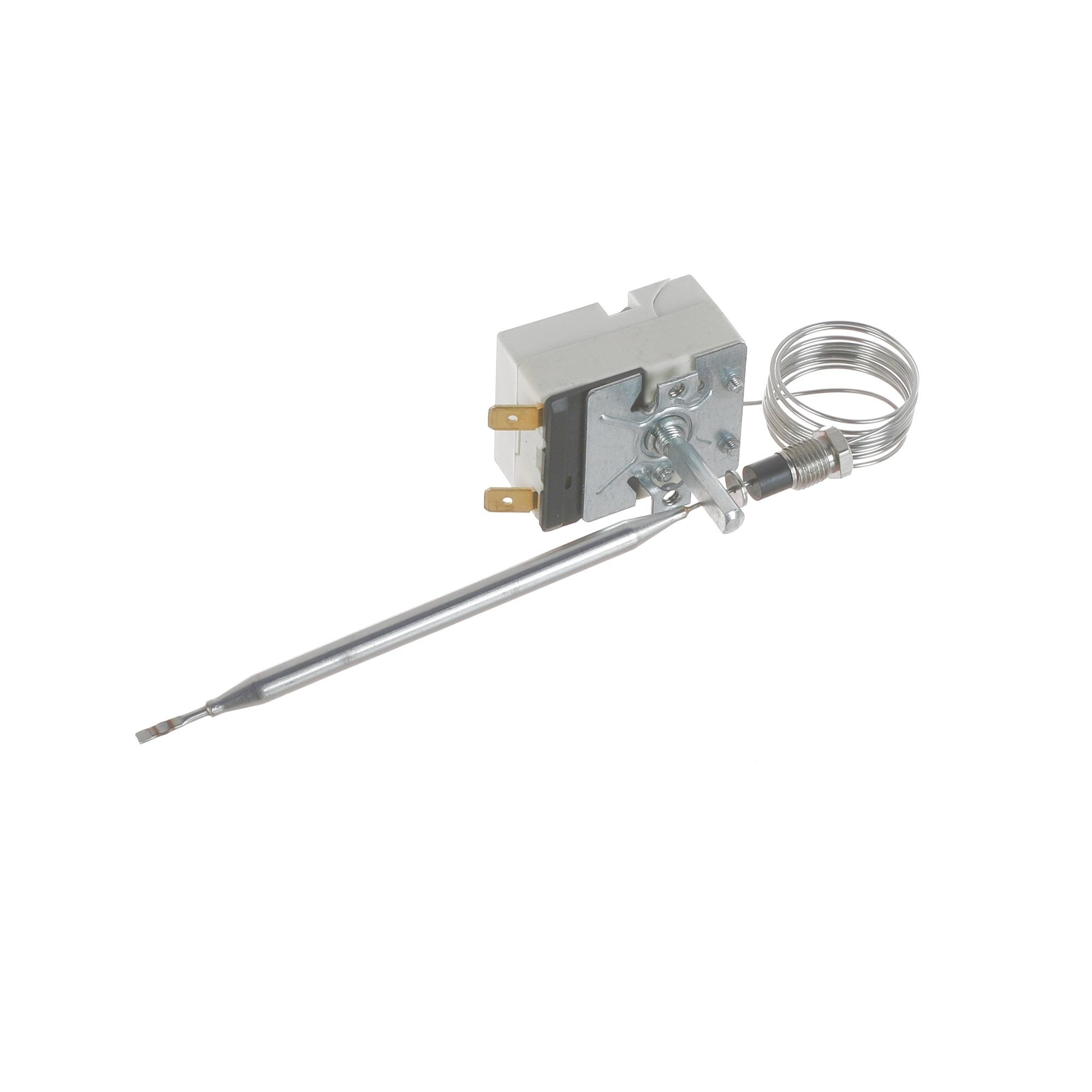 EGO Control Thermostat 30-110C EGO55.13022.010