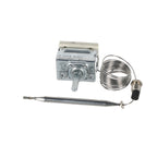 EGO Control Thermostat 30-110C EGO55.17024.010