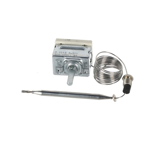 EGO Control Thermostat 30-110C EGO55.17024.010