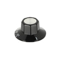 EGO Control Knob 60-200C EGO524.806