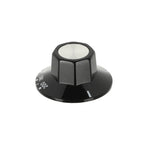 EGO Control Knob 60-200C EGO524.806