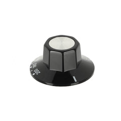 EGO Control Knob 60-200C EGO524.806