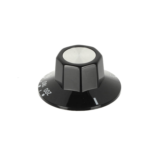 EGO Control Knob 60-200C EGO524.806