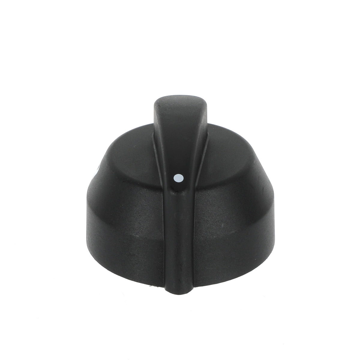 Blue Seal 227379 Gas Cooker Control Knob 8mm for Evolution G56D G506 G508 Gas Range