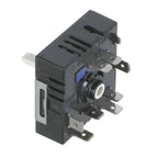 EGO Energy Regulator 230V 13A 2 Hole Fixing EGO50.87071.000