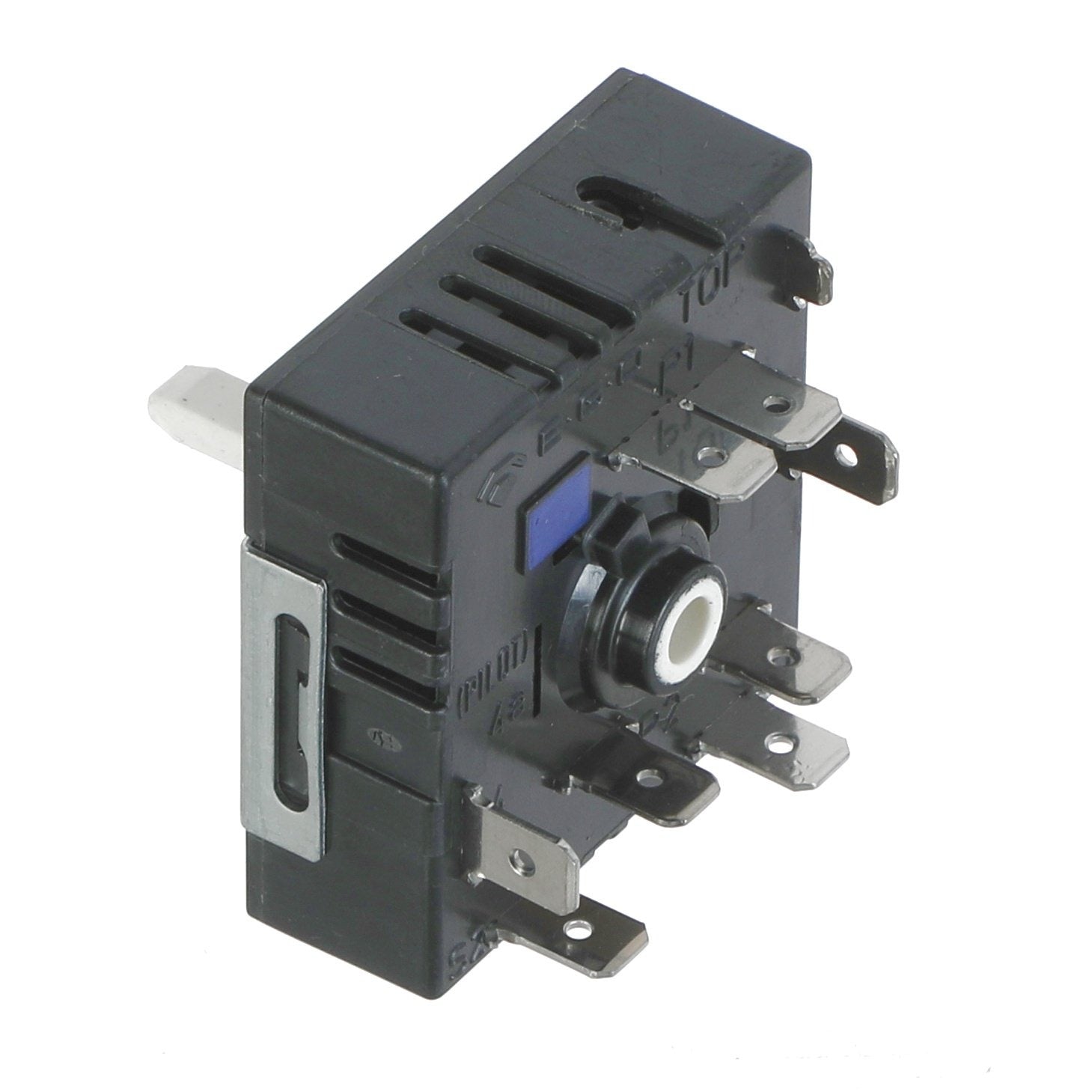 EGO Energy Regulator 230V 13A 2 Hole Fixing EGO50.87071.000