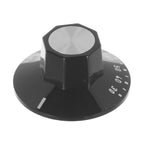 EGO Control Knob 30-110C EGO524.805