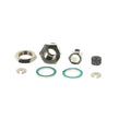 EGO Thermostat Gland 9.5mm, Hole 3/8 inch EGO67.00700.100