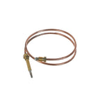 Blue Seal 235710 Rear Thermocouple for Evolution G506-F G506-PF G508 Gas Range