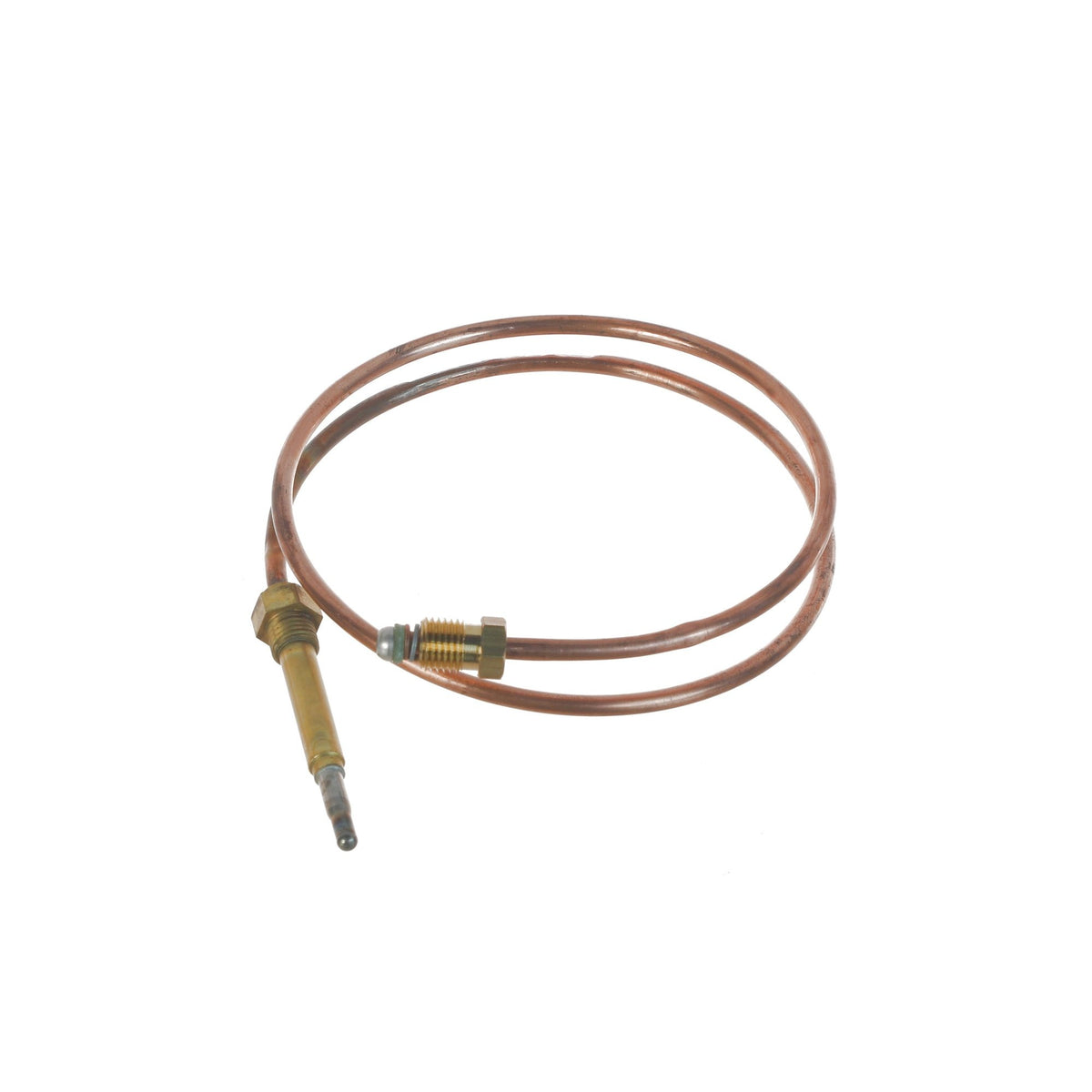 Blue Seal 235710 Rear Thermocouple for Evolution G506-F G506-PF G508 Gas Range