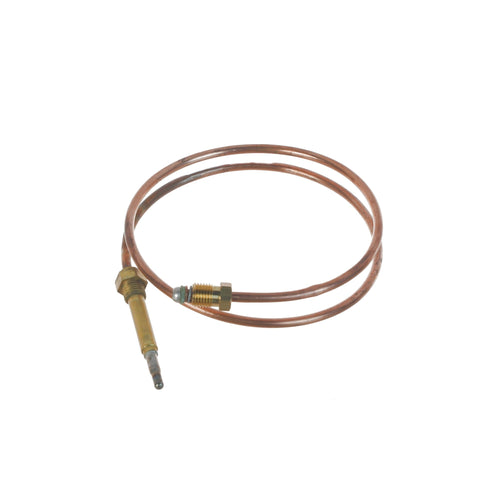 Blue Seal 235710 Rear Thermocouple for Evolution G506-F G506-PF G508 Gas Range