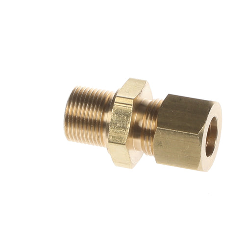 Blue Seal 227375 Injector Connector for Evolution G56D G506 G508 Gas Range