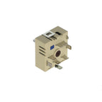 EGO Energy Regulator 240V 13A Single Pole EGO50.56078.007