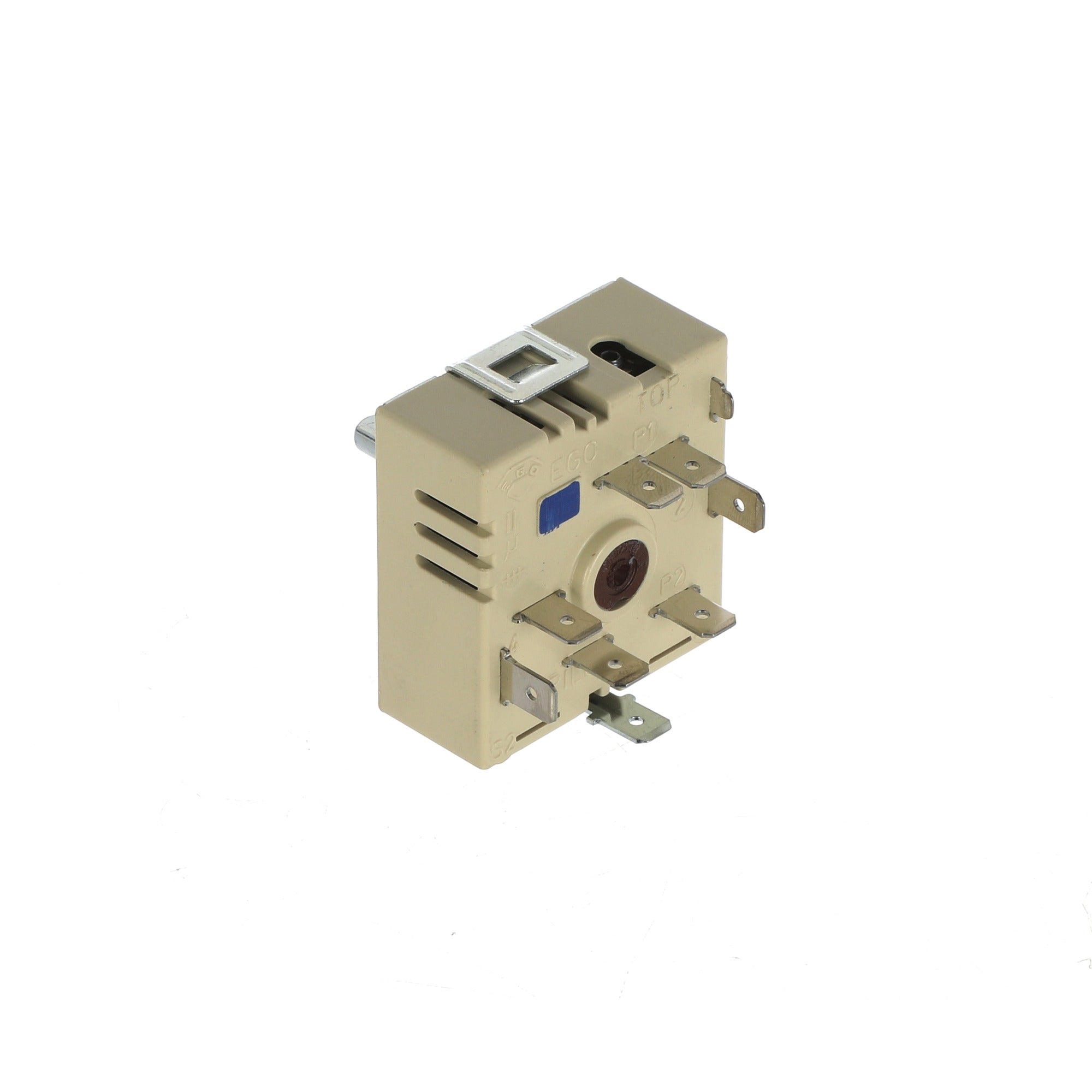 EGO Energy Regulator 240V 13A Single Pole EGO50.56078.007