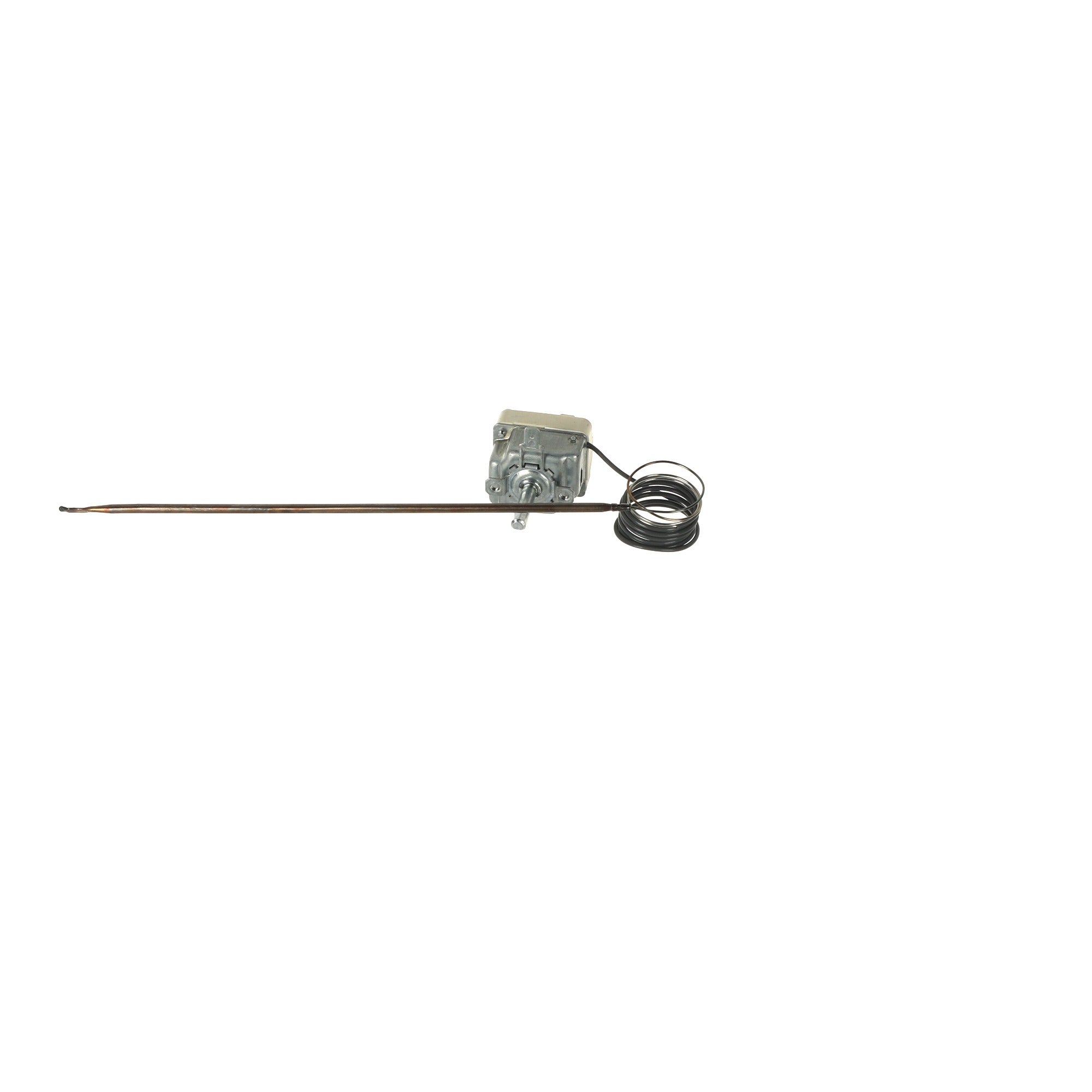 EGO Control Thermostat 85-450C EGO55.19082.805
