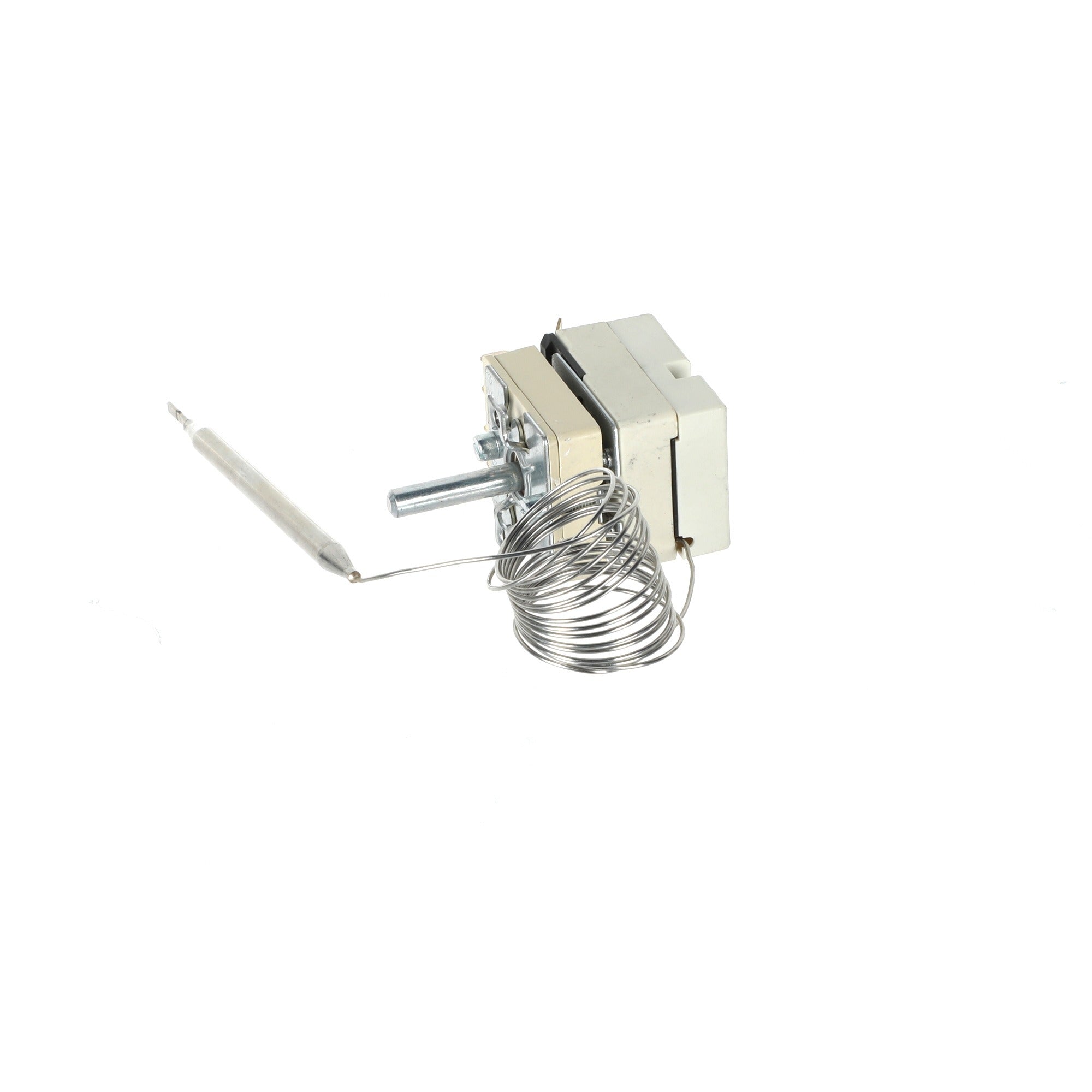 EGO Control Thermostat 30-110C EGO55.13624.010