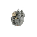 Robertshaw Unitrol 7000 BGOT 3/4 inch Gas Valve RBS380-541-078