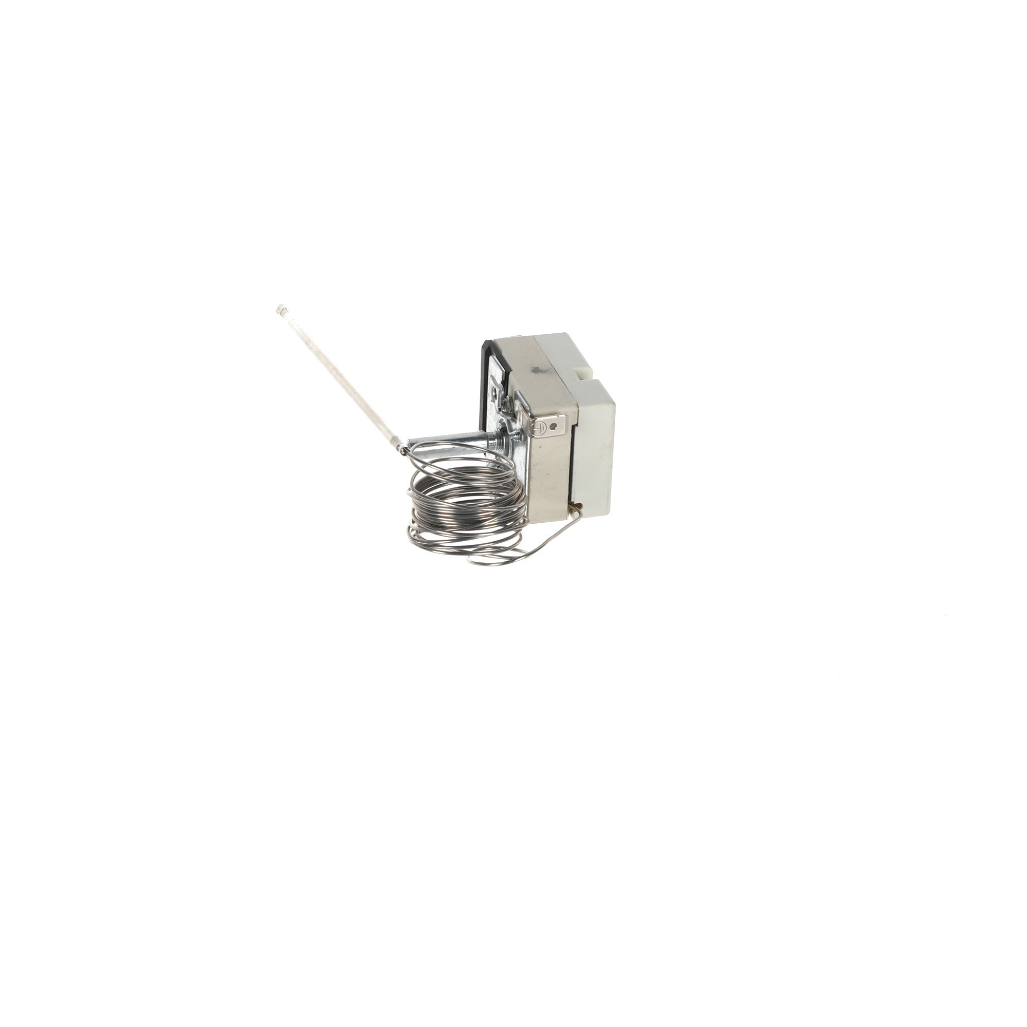 EGO Control Thermostat 40-260C EGO55.13059.170