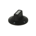 EGO Control Knob Marked 0-1-2-3-4 EGO524.059