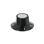 EGO Control Knob 50-300C EGO524.807