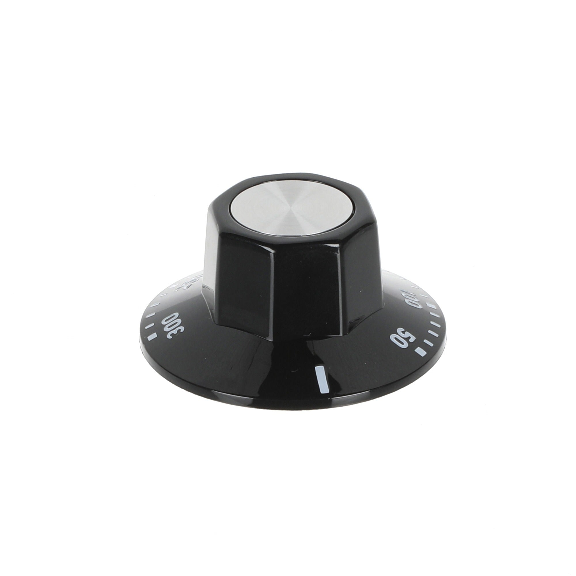 EGO Control Knob 50-300C EGO524.807