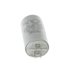 Motor Run Capacitor PTVS-1490 - Commercial Catering (confirm uF)