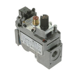 SIT Nova 820 Gas Valve SIT0.820.031 220/240V 50Hz 5-50 mbar Combination Control