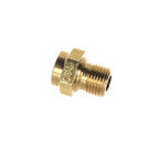 Blue Seal 030140 Injector 1.40mm for Evolution G506 Gas Range