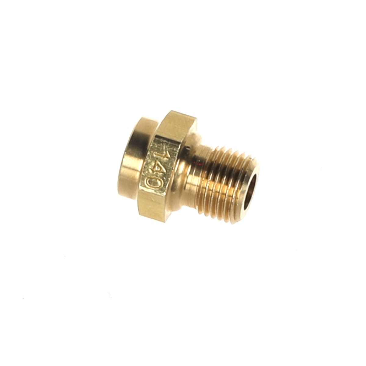 Blue Seal 030140 Injector 1.40mm for Evolution G506 Gas Range