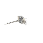 EGO Control Thermostat 130-190C EGO55.18032.020