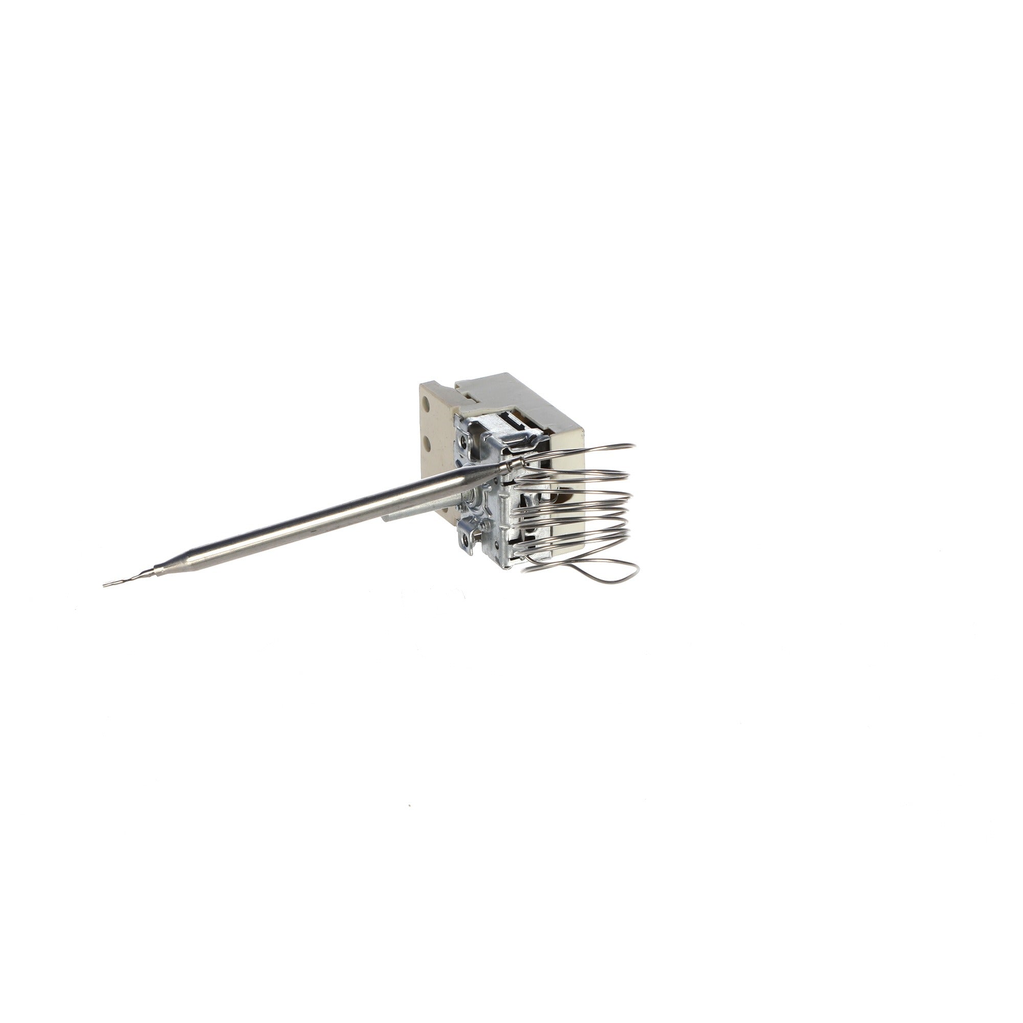 EGO Control Thermostat 130-190C EGO55.18032.020