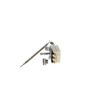EGO Control Thermostat 82-96C EGO55.13212.370