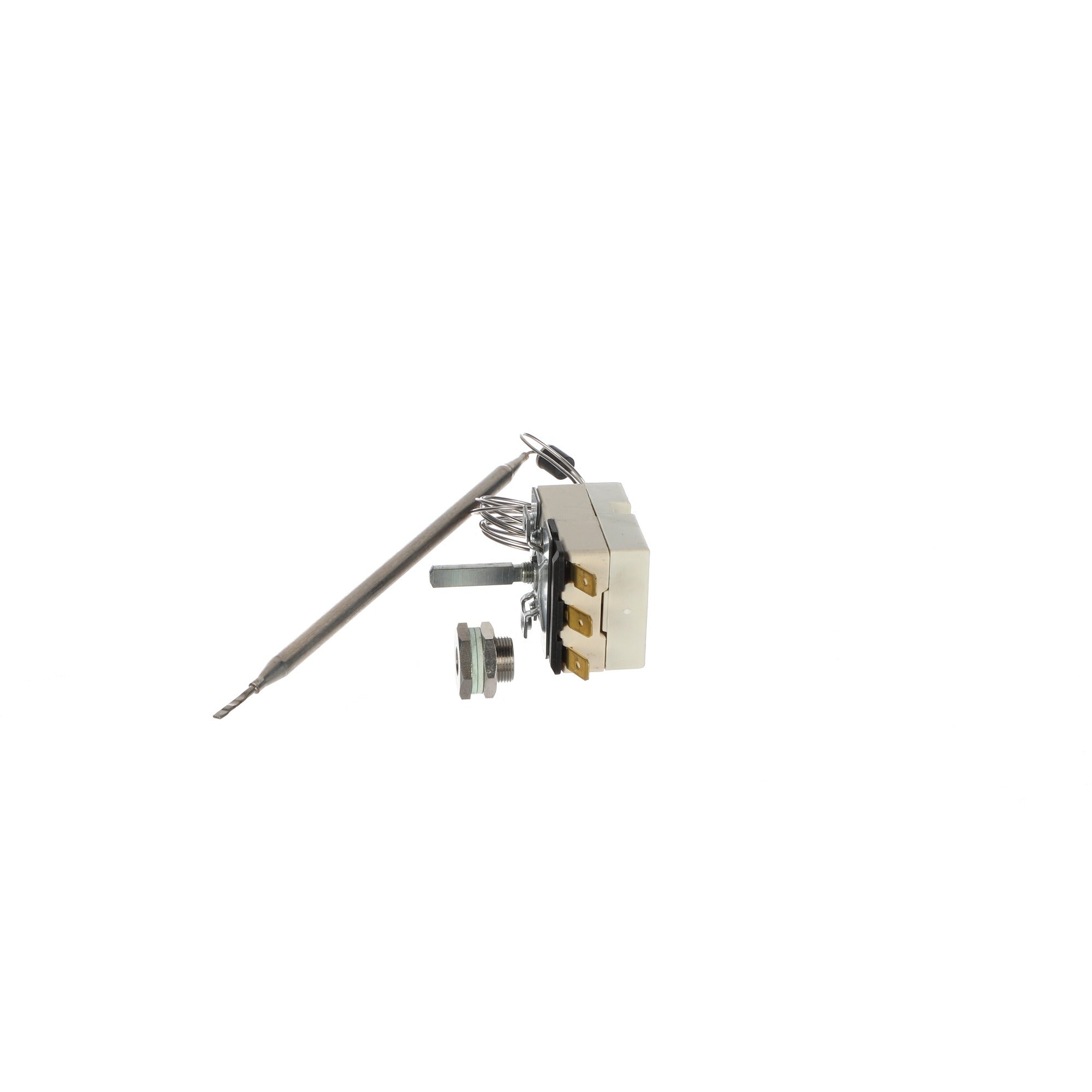 EGO Control Thermostat 82-96C EGO55.13212.370