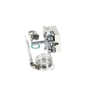 EGO Control Thermostat 30-110C EGO55.18022.010